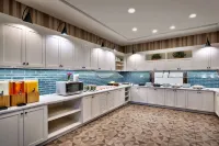 Hyatt Place Fayetteville/Springdale Hotels in Johnson