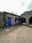 Casa do Moinho