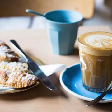 The Greenhouse Hotel