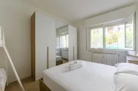 Joivy Banfi Apartment