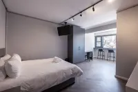 Inn & Out Plus