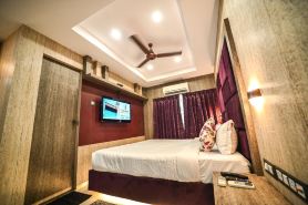Karisma Premium