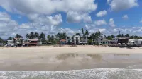 Hotel Sierra Negra Hôtels à : Puerto Villamil