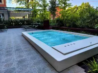 Interno Marche Design Experience Hotel