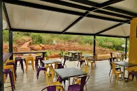 SleepOver Punda Maria Hotels in Far North