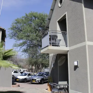 Utopia Boutique Hotel
