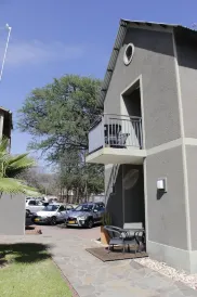 Utopia Boutique Hotel