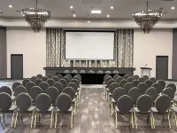 Home2 Suites by Hilton Kingston