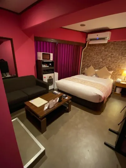 六本木プラザホテル六本木店 最新特別料金で宿泊予約-東京 | Trip.com