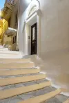 1844 Suites Syros Hotel a Syros-Ermoupoli