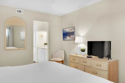 아쿠아비스타 404e