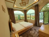 Hikk Inn