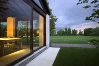 Farm House Hotels in Quarto d'Altino