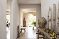 Au Bout du Verger Hotels in Saint-Cyr-sous-Dourdan