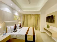 Ecko Lite Mars Hotels, Amritsar Hotels near Golden Temple