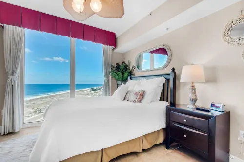 Portofino Island Resort P5-1003