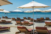 91 Athens Riviera, the Resort - Beach resorts