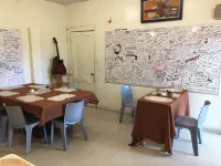 Hotel MundialCity Hotels in Guayaquil