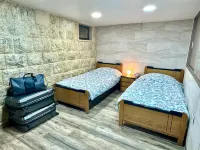 Kay Loft Hotels in Kfar Houneh