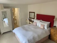 The Heritage Bed and Breakfast - 4-Star