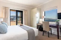 Harbour House Hotel