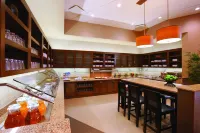 Hyatt Place Chicago-South/University Medical Center - Ocean View