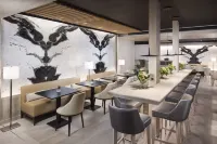 The Level at Melia Castilla - 5-Star