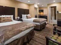Best Western Poway/San Diego Hotel Hotels in Poway