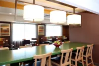 Quality Inn Cranberry Township Các khách sạn ở Cranberry Township