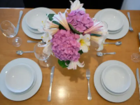 Montana Lodge Motel Hotel di Blenheim