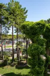 Hotel Greif