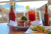 Star Palace Beach Hotel - breakfast