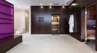 Ameron Bonn Hotel Königshof - spa