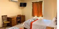 Hotel Express Inn Ixtepec Hotels in Juchitan de Zaragoza