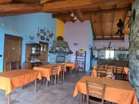 Agriturismo Il Runch - Homestays