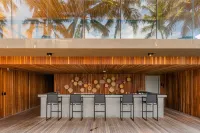 Carmel Taíba Exclusive Resort - 5-Star