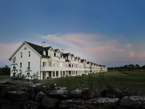 Ekerum Resort Öland