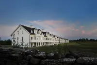 Ekerum Resort Öland Hotels in Farjestaden