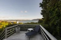 Thebloem Guest Suites by Knysna Paradise Collection - 5 estrellas