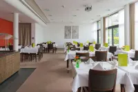 ACHAT Hotel Corbin München Airport Hotels in Kranzberg