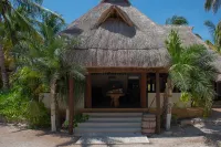 Tecnohotel Beach