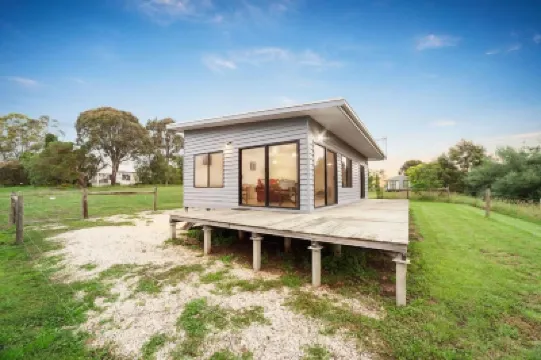 Abington Farm B & B Hotels in 