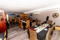 Kleinplasie Guesthouse Hotels in Springbok