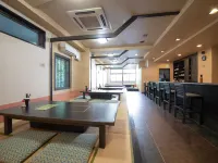 伊勢志摩の絶景 鳥羽グランドホテル 鳥羽のホテル