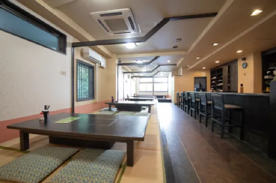 伊勢志摩の絶景 鳥羽グランドホテル