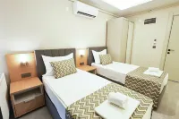 Livia Residence Hotels near Konyaaltı Beaches