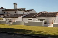 Hotel Encinar de Sotogrande