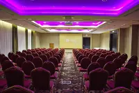 Caramell Premium Resort Superior Hotels in Szombathely