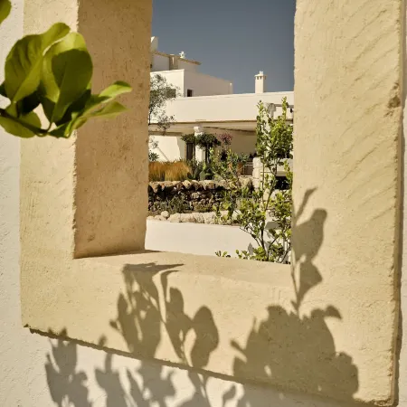 Masseria Calderisi