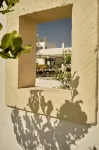 Masseria Calderisi - Romantic